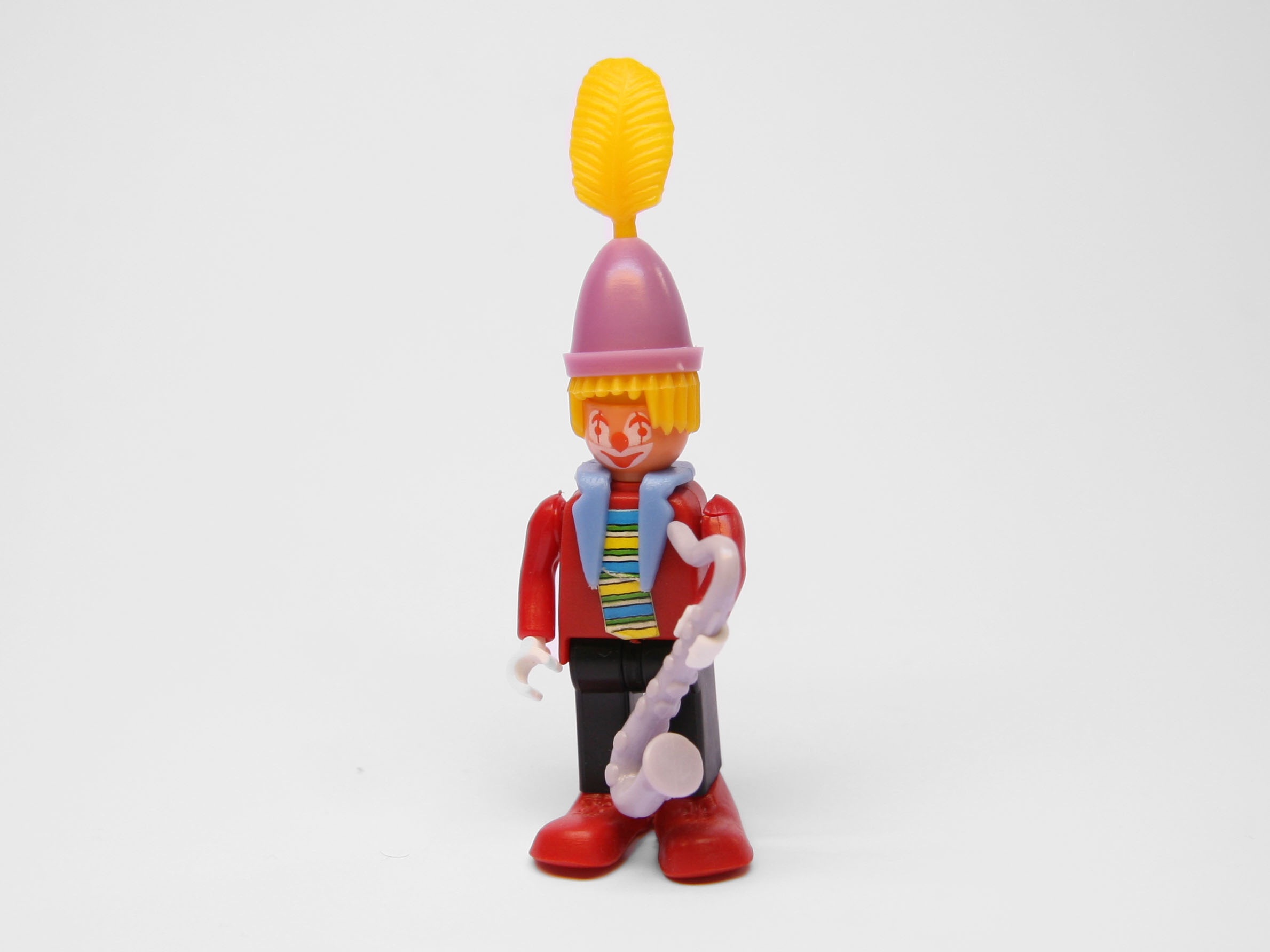 Kinder Surprise from Germany pre 2004