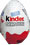 Kinder Egg