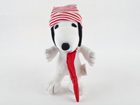 Snoopy 1999